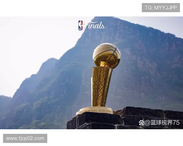 ✅体育直播🏆世界杯直播🏀NBA直播⚽- 我国上山遗址发现距今一万年的稻米酒- sports ✅体育直播🏆世界杯直播🏀NBA直播⚽- 我国上山遗址发现距今一万年的稻米酒- sports