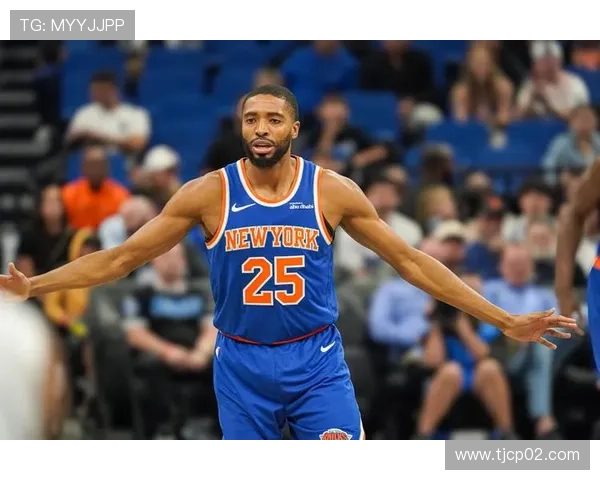 ✅体育直播🏆世界杯直播🏀NBA直播⚽- 湖北五峰：“古老茶乡”展新貌- sports