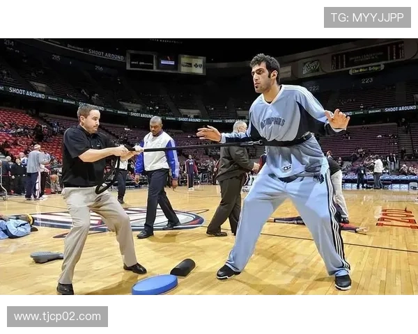 ✅体育直播🏆世界杯直播🏀NBA直播⚽- 突破500万人次!深圳机场口岸通关总量再创新高- sports ✅体育直播🏆世界杯直播🏀NBA直播⚽- 突破500万人次!深圳机场口岸通关总量再创新高- sports