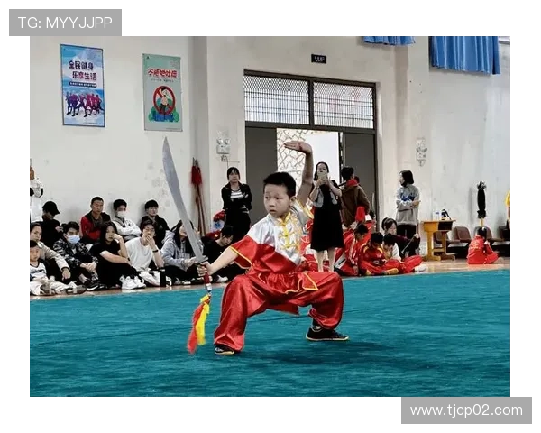 三明市武术锦标赛冠军（三明市武术锦标赛冠军奖金多少）世界杯体育论坛