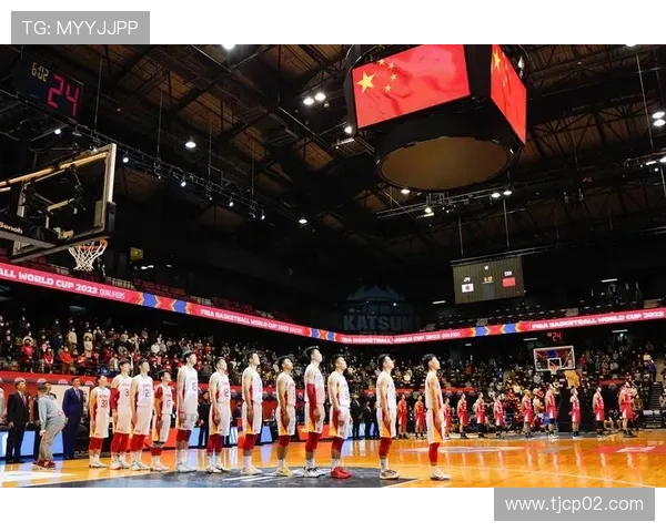 东方红篮球馆世界杯体育论坛