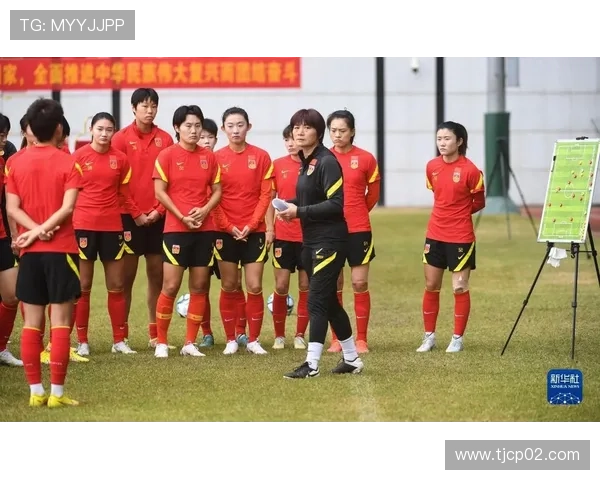 亚运会感人的故事(亚运会感人的故事简短)世界杯体育论坛 亚运会感人的故事(亚运会感人的故事简短)世界杯体育论坛