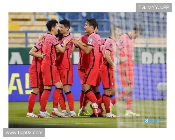 北京亚运会具体时间世界杯体育论坛