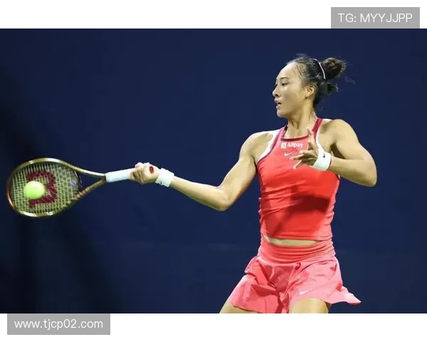 ✅体育直播🏆世界杯直播🏀NBA直播⚽- 郑钦文当选年度ACE女王 共轰出445记ACE球- sports ✅体育直播🏆世界杯直播🏀NBA直播⚽- 郑钦文当选年度ACE女王 共轰出445记ACE球- sports