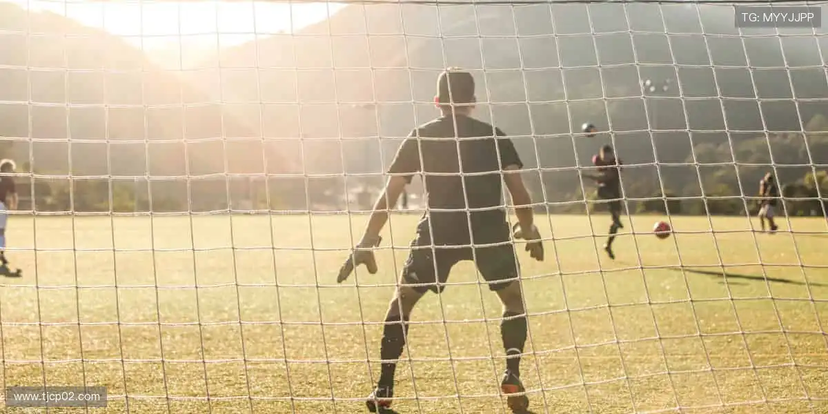 🏀 巅峰对决,见证荣耀时刻!🏆